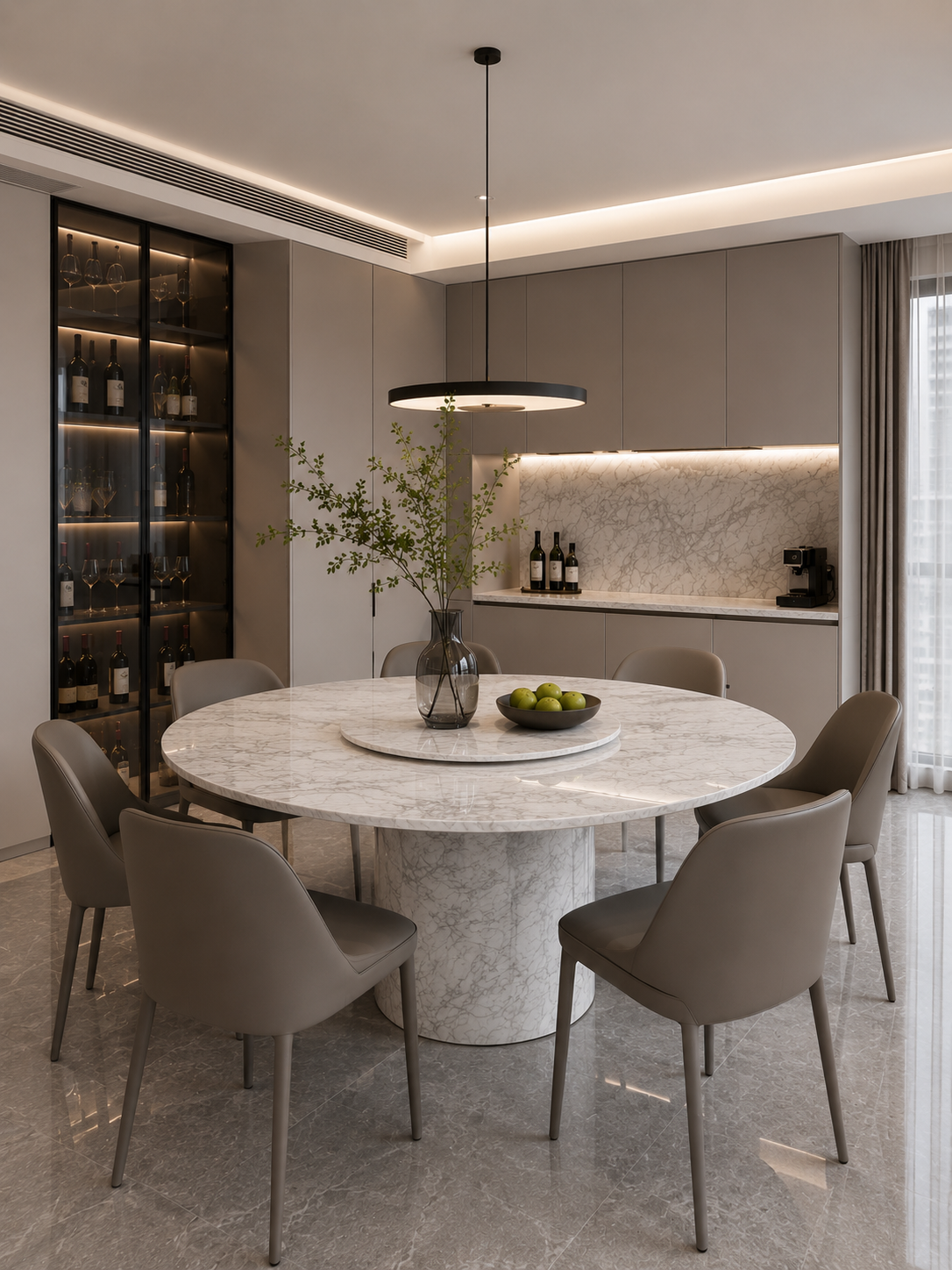 Bianco Carrara (7).jpg
