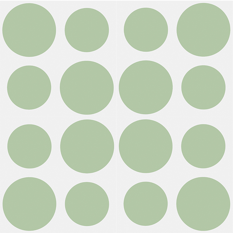 photobank (234).jpg