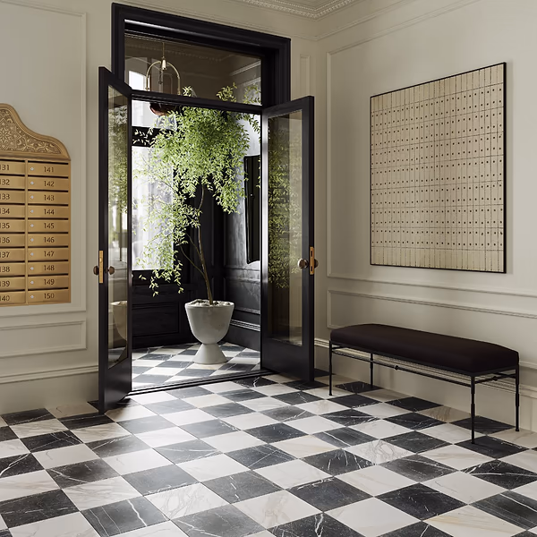 Checkerboard Marble Tile5.jpg