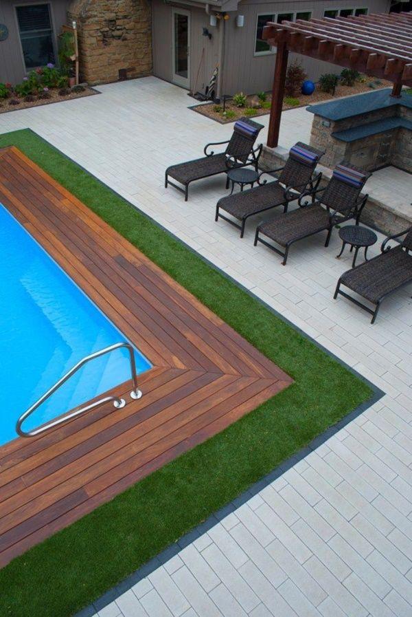 glass mosaic2.jpg
