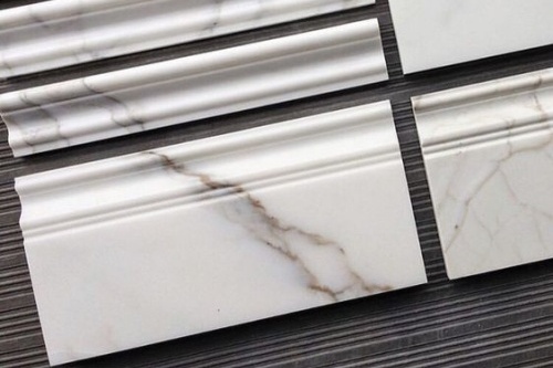 Marble Moldings2(86f6bb2e6b).jpg