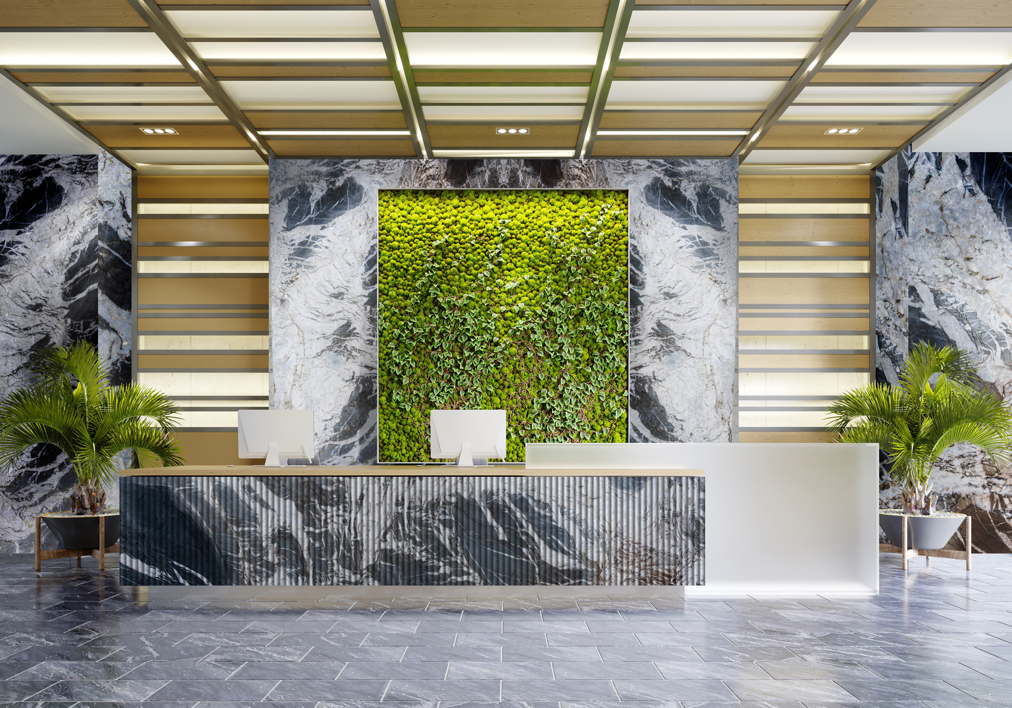 vittara-crystal-quartzite-luxury-reception-lobby.jpg