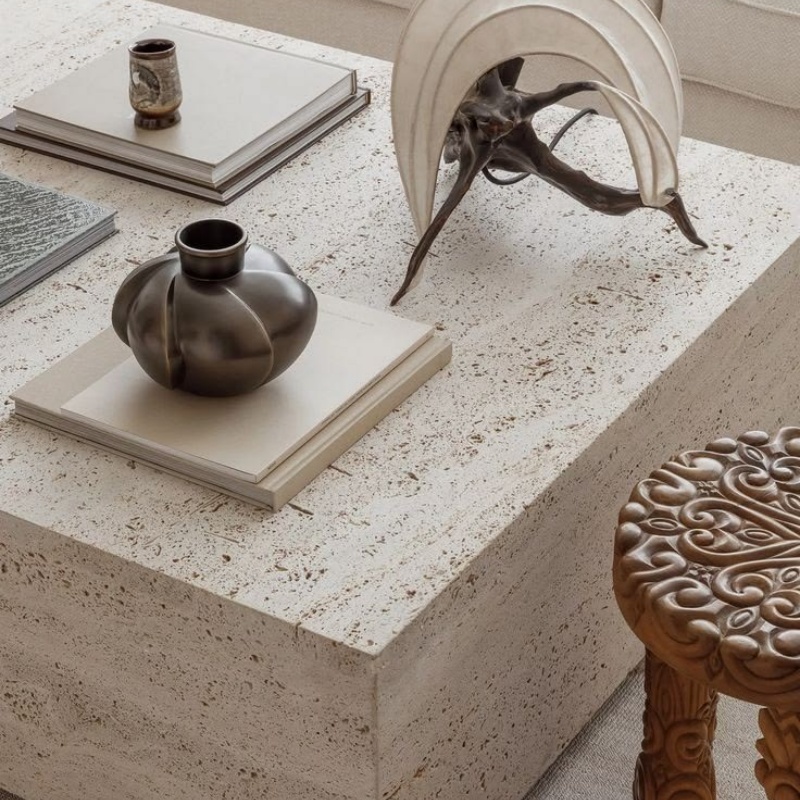 Marble Block Coffee Table9.jpg