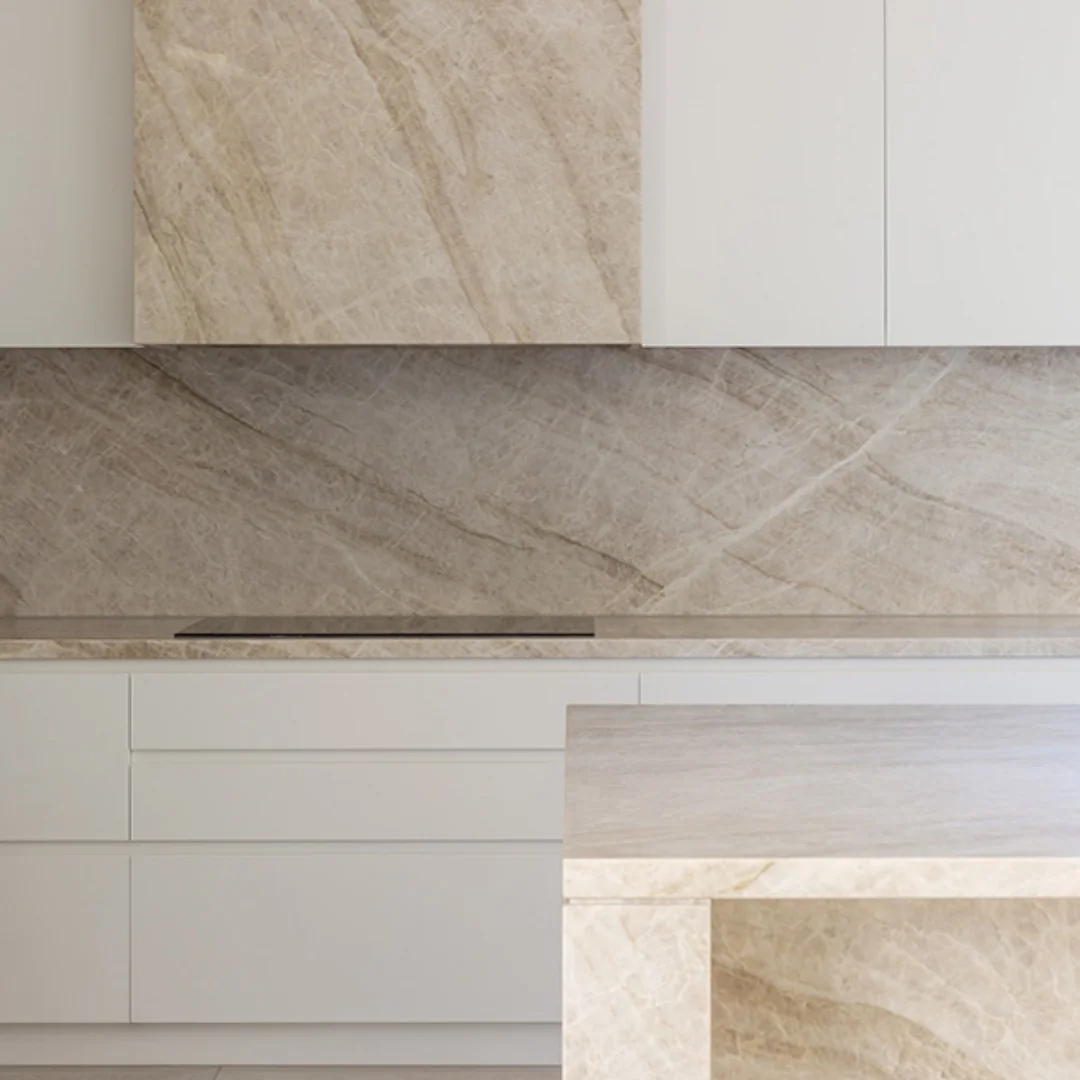 taj-mahal-quartzite-kitchen-inspiration.webp