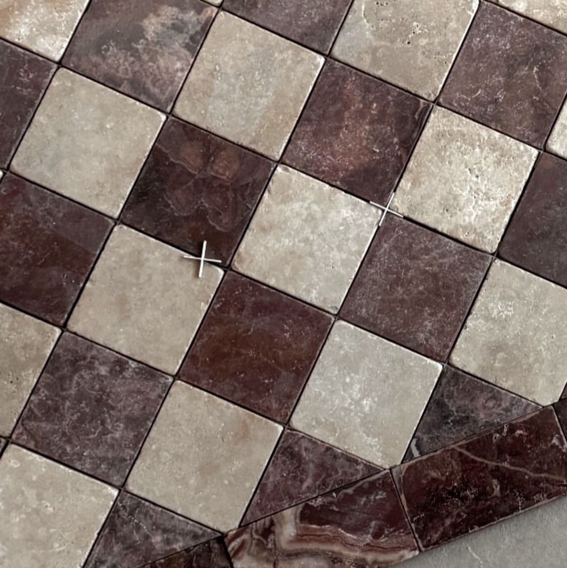 tumbled finish2.jpg