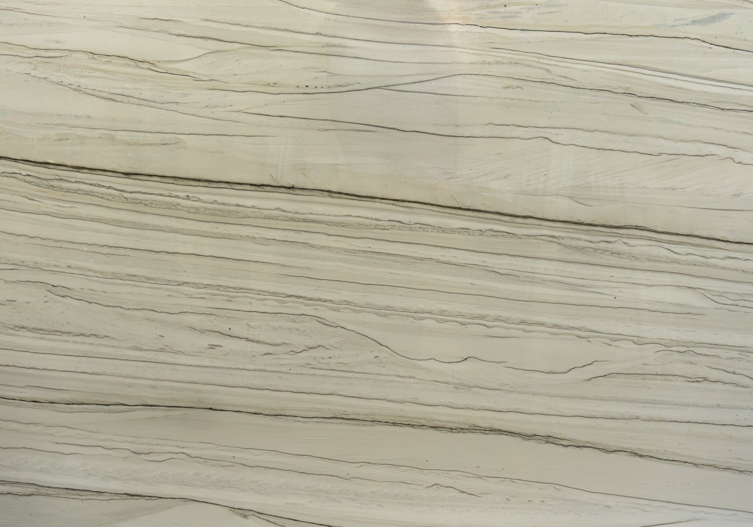 white-mustang-quartzite-slab.jpg