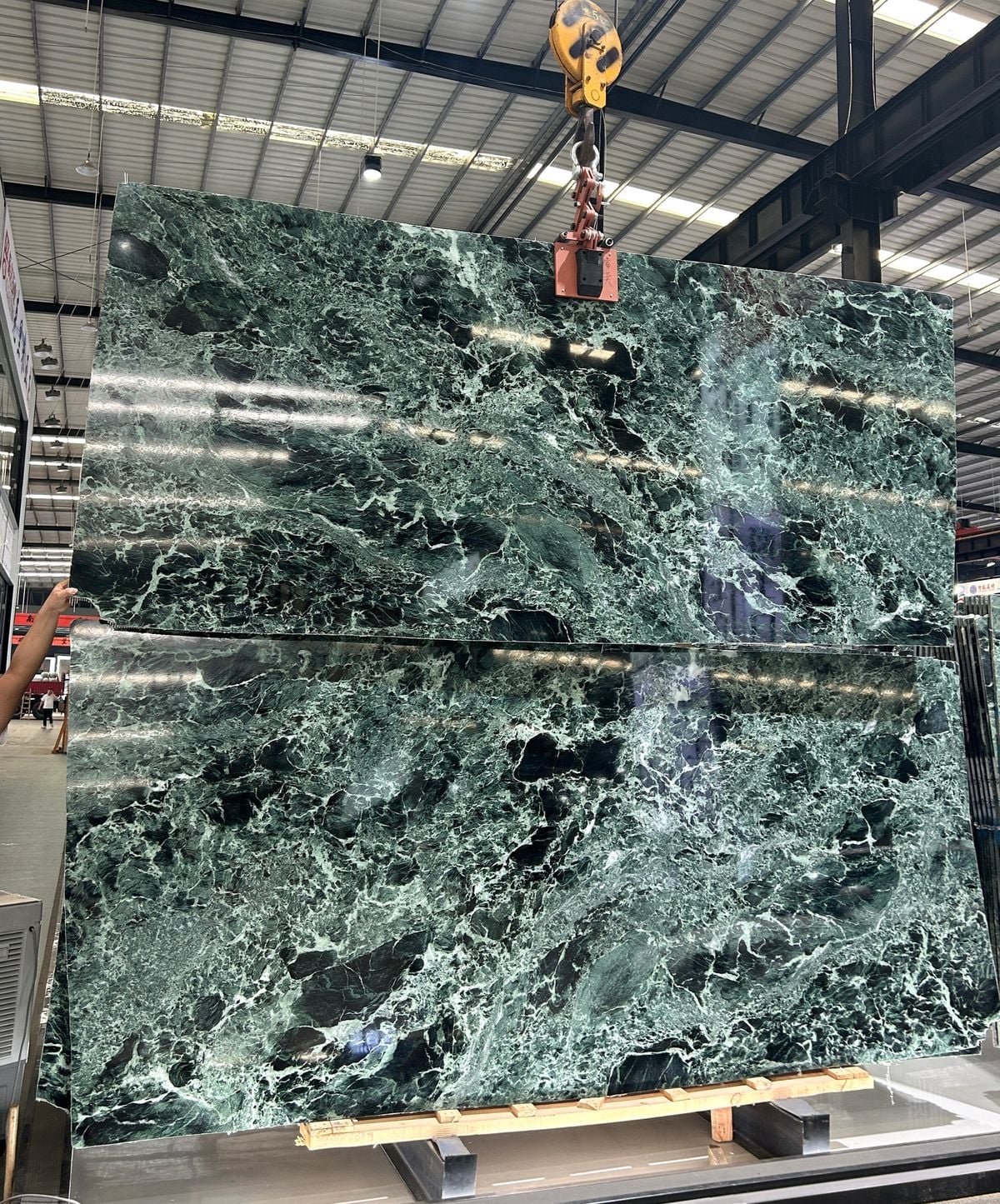 Verde Alpi.jpg