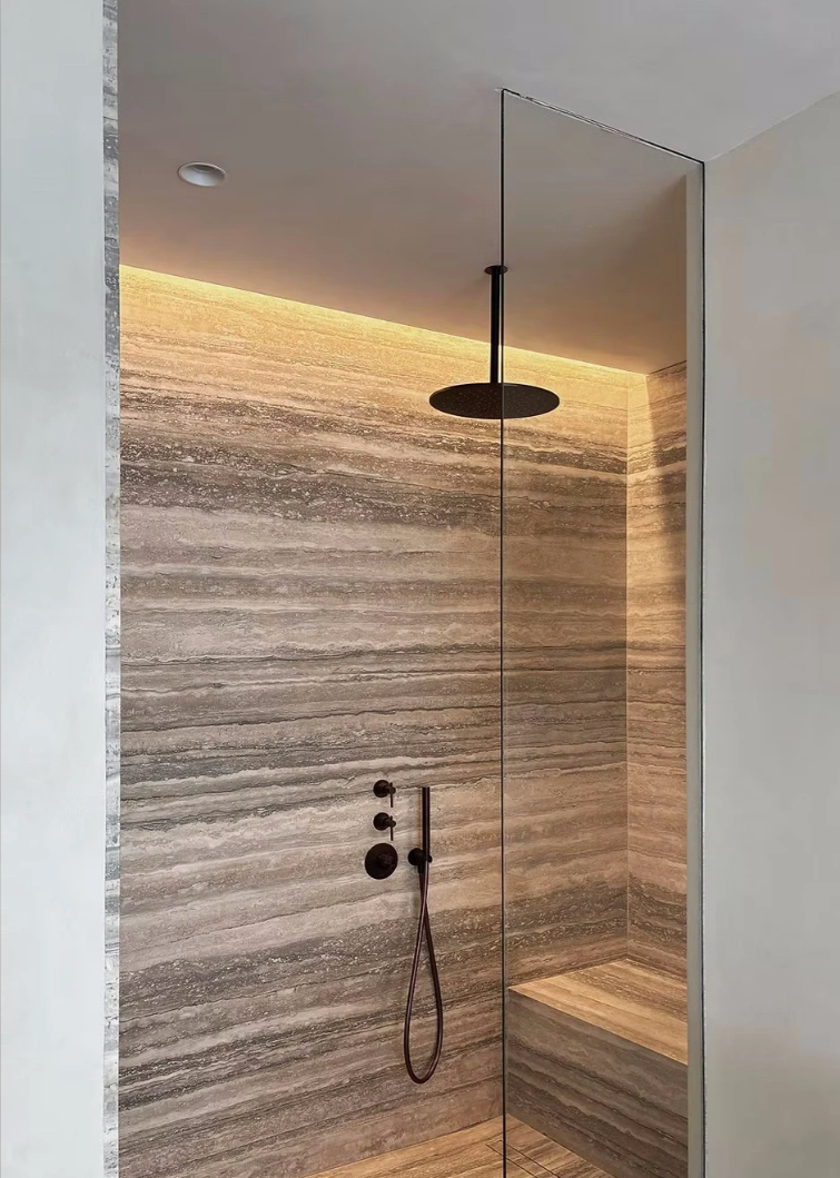 grey travertine (4).png
