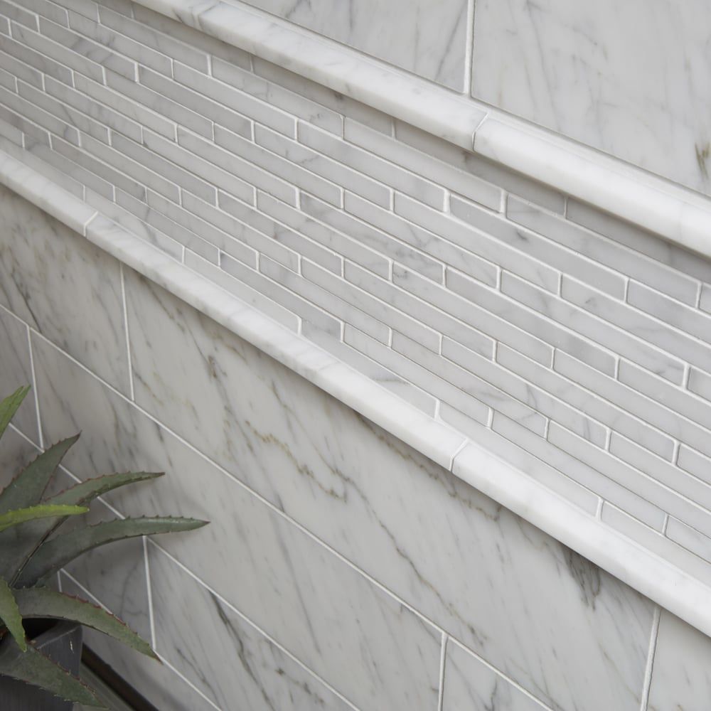Marble Pencil Molding2.jpg