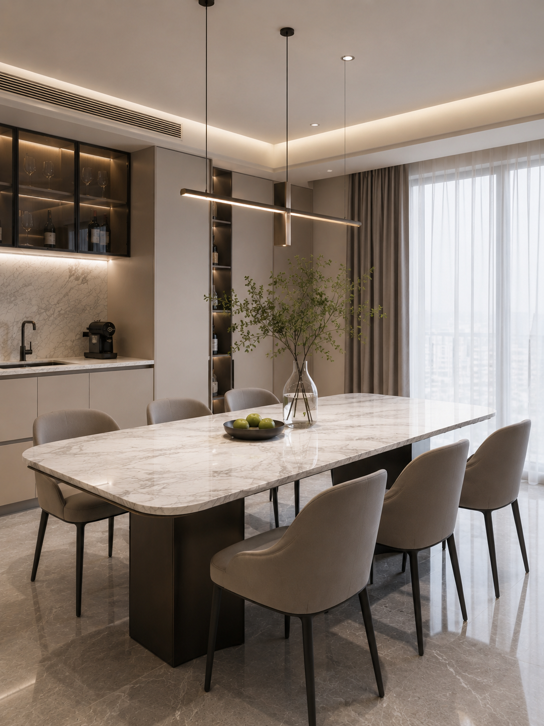 Bianco Carrara (4).jpg