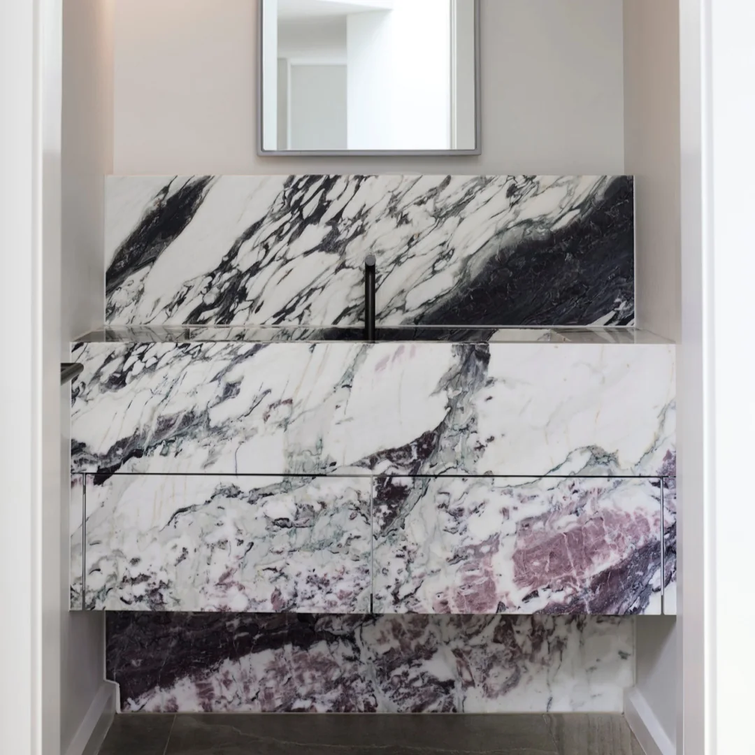 breccia-capraia-marble-custom-bathroom-vanity.webp