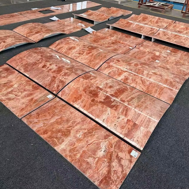 Breccia-Bohemien-Marble (5).jpg
