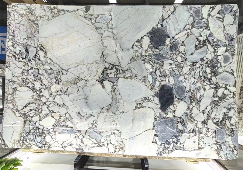 bvlgari blue marble.jpg