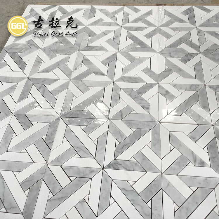 Carrara T