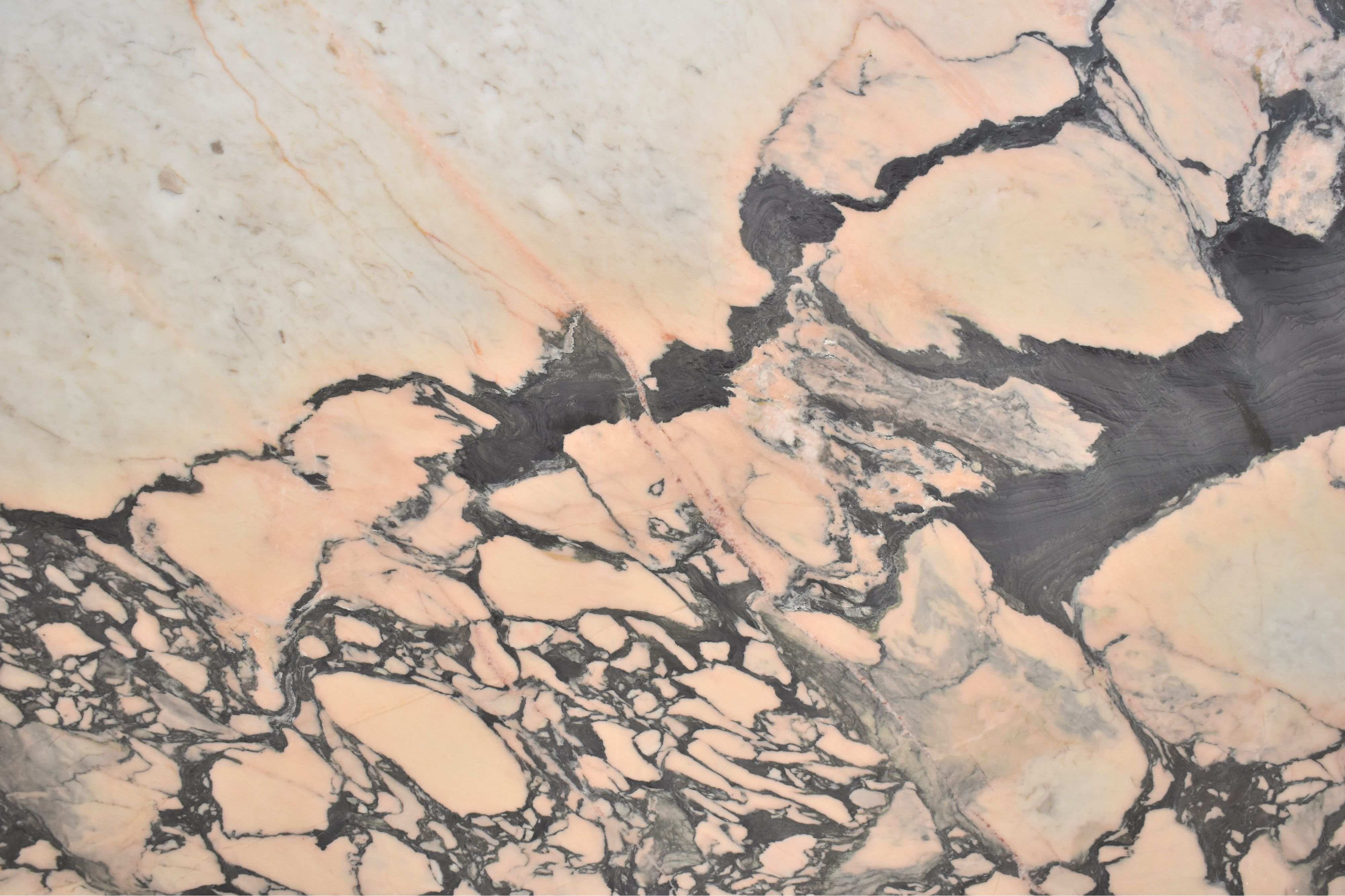 Calacatta Rosenoir Marble Slab2.jpg