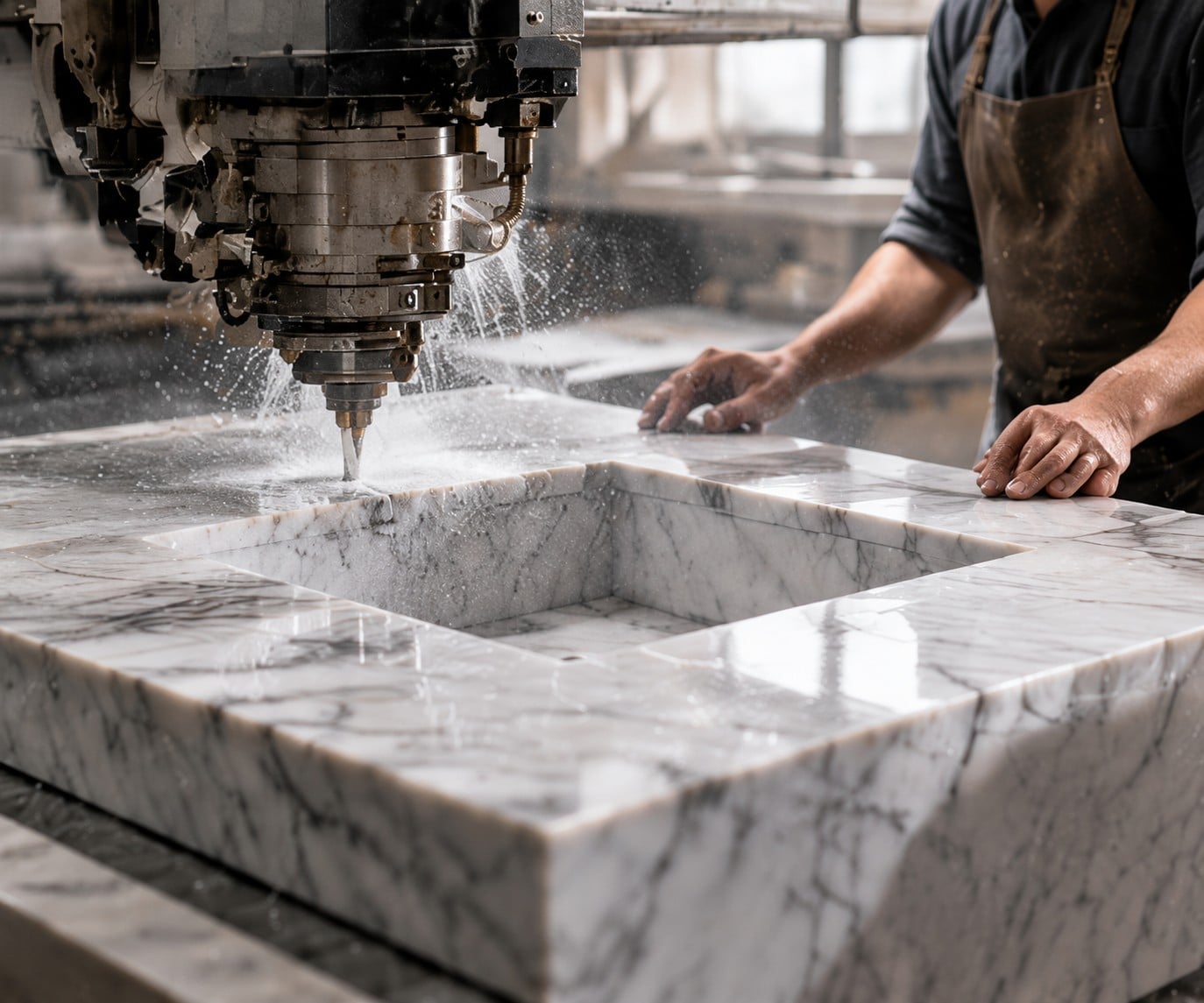 natural-stone-vanity-05.jpg