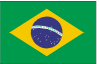 Brasilien