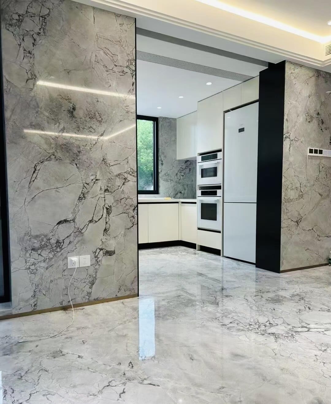 calacatta grey8.jpg