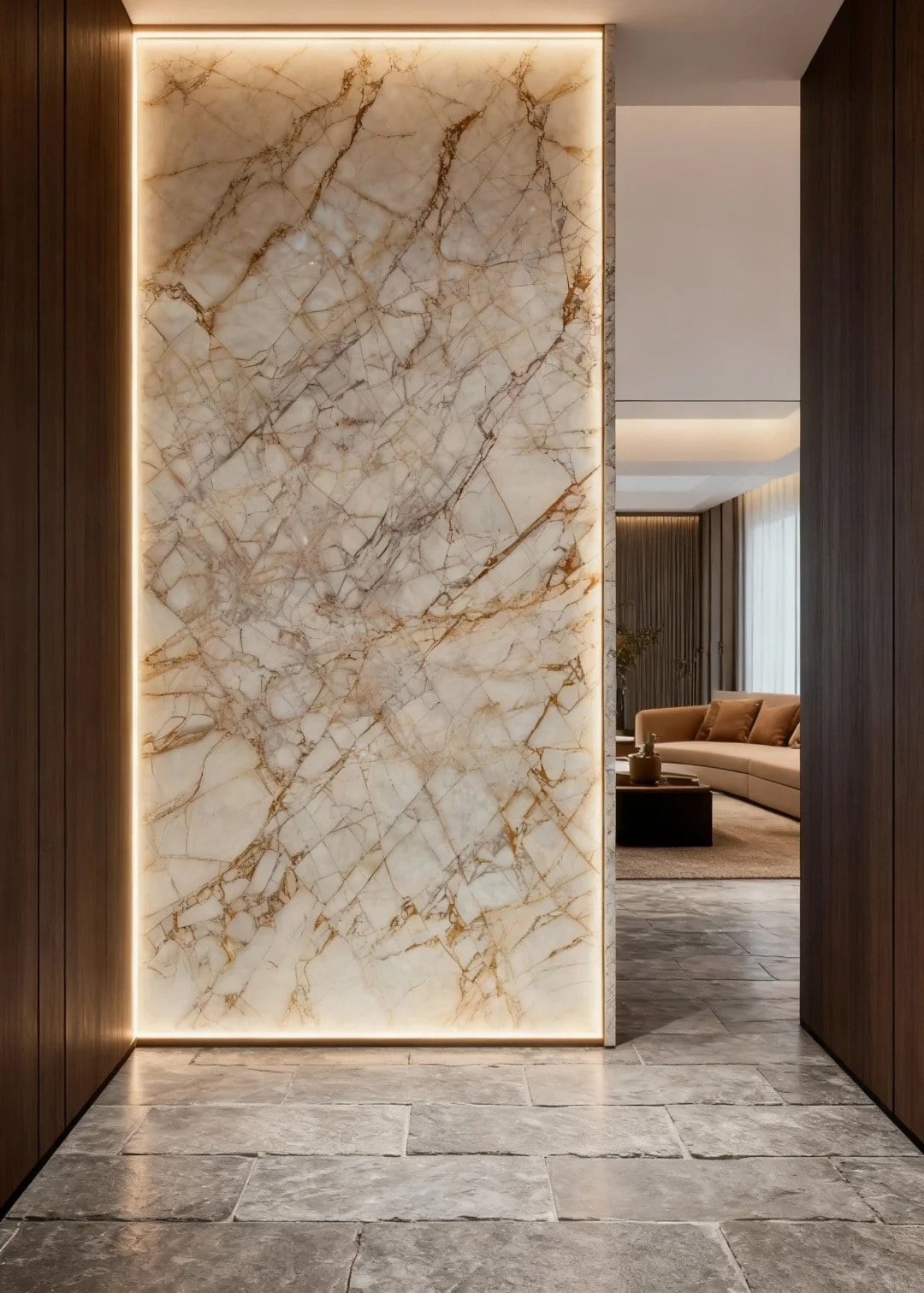 bulgari-gold-marble-feature-wall.jpg