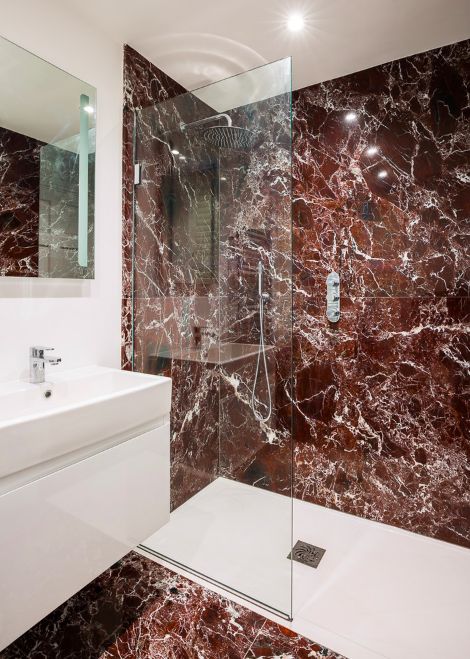 Rosso Levanto Marble.jpg