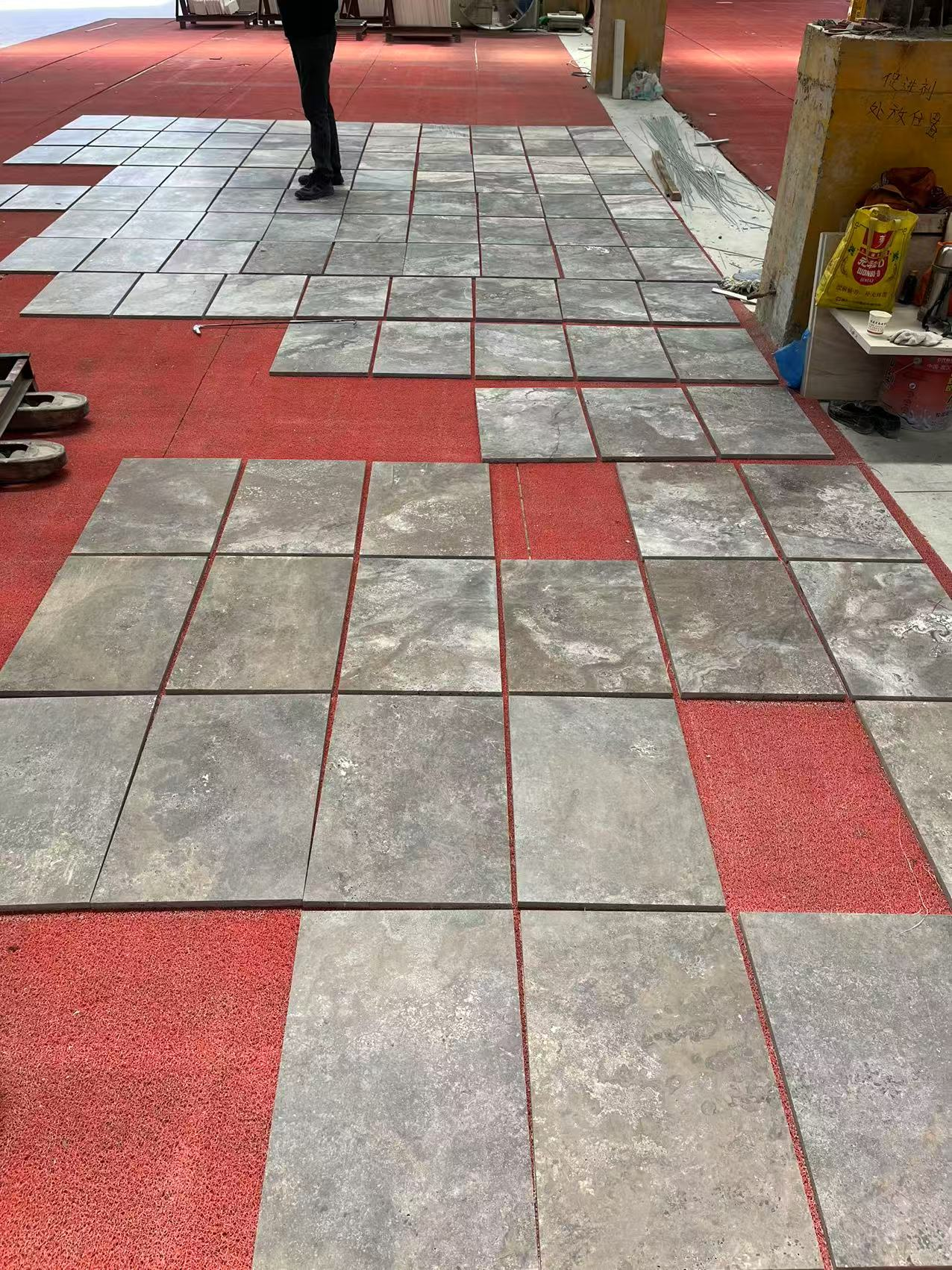 grey travertine (3).png
