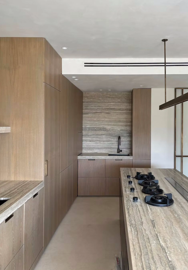 grey travertine (7).png