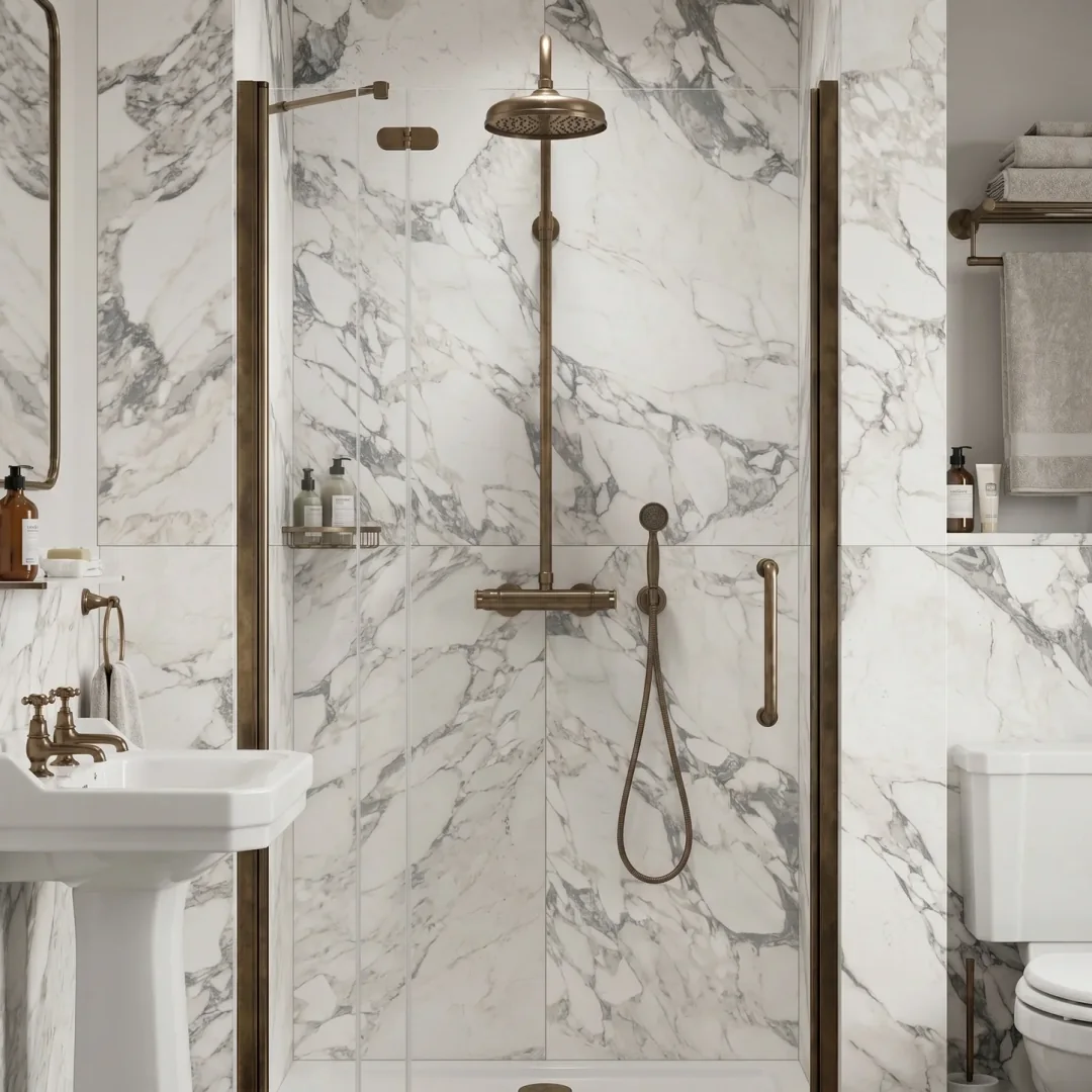 arabescato-marble-shower-wall-inspiration.webp