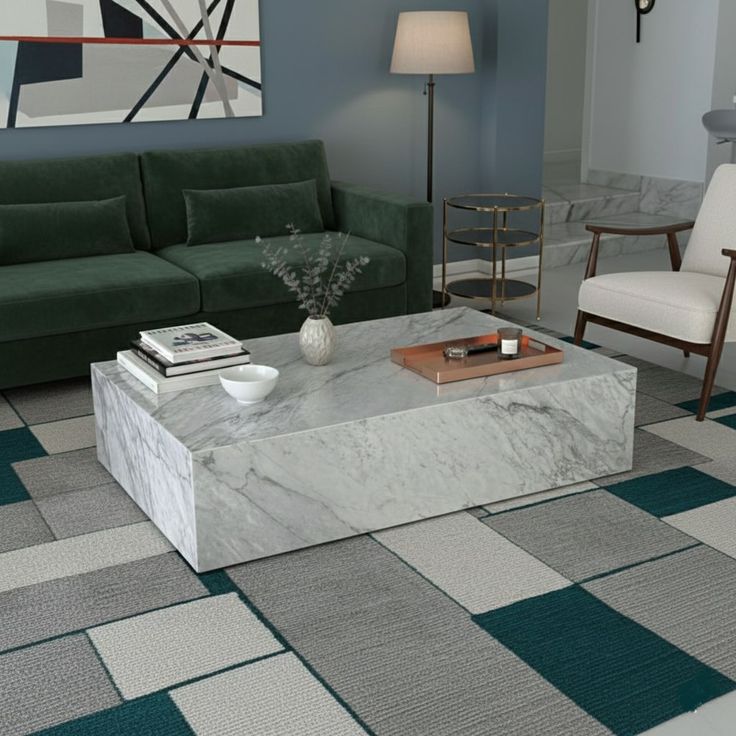 Marble Block Coffee Table23.jpg