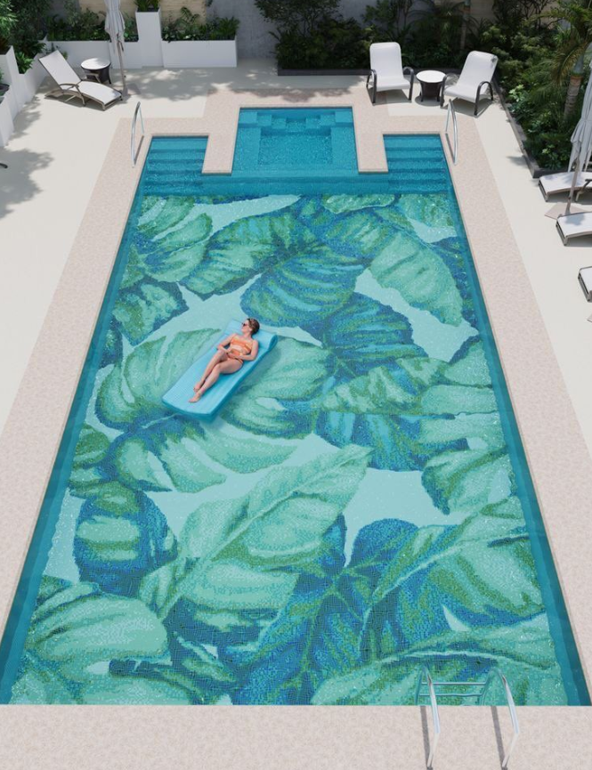 GLASS MURAL (2).png