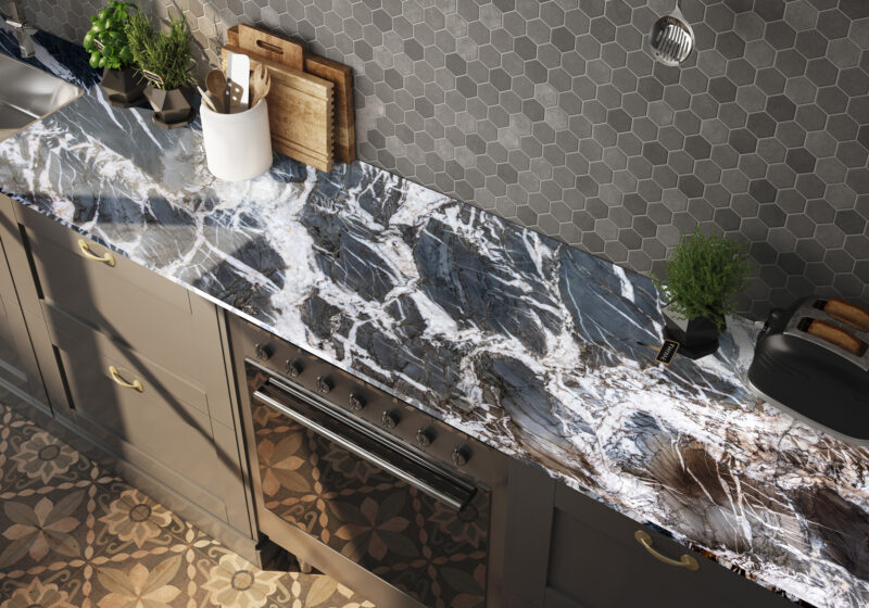 vittara-crystal-quartzite-kitchen-countertop.jpg