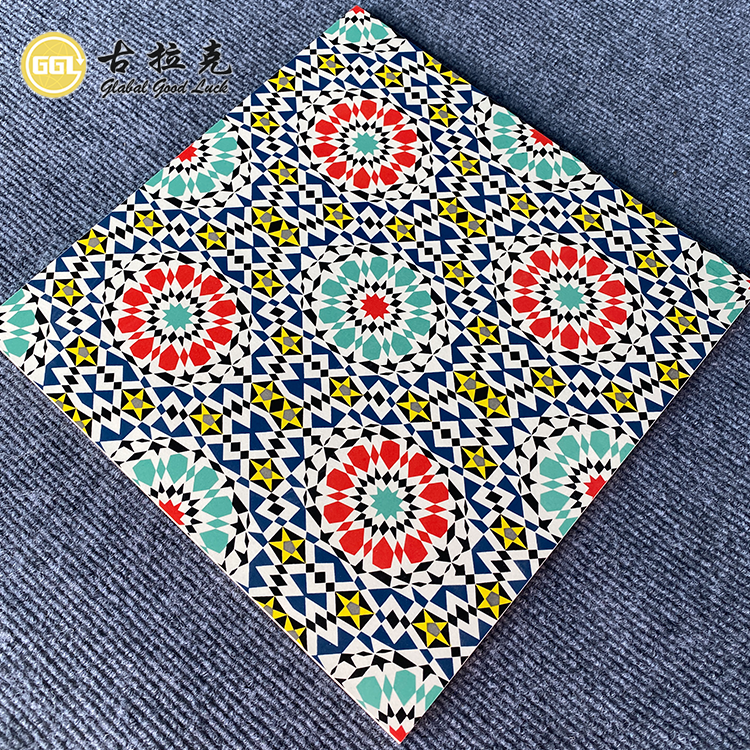 flower tile (3).png