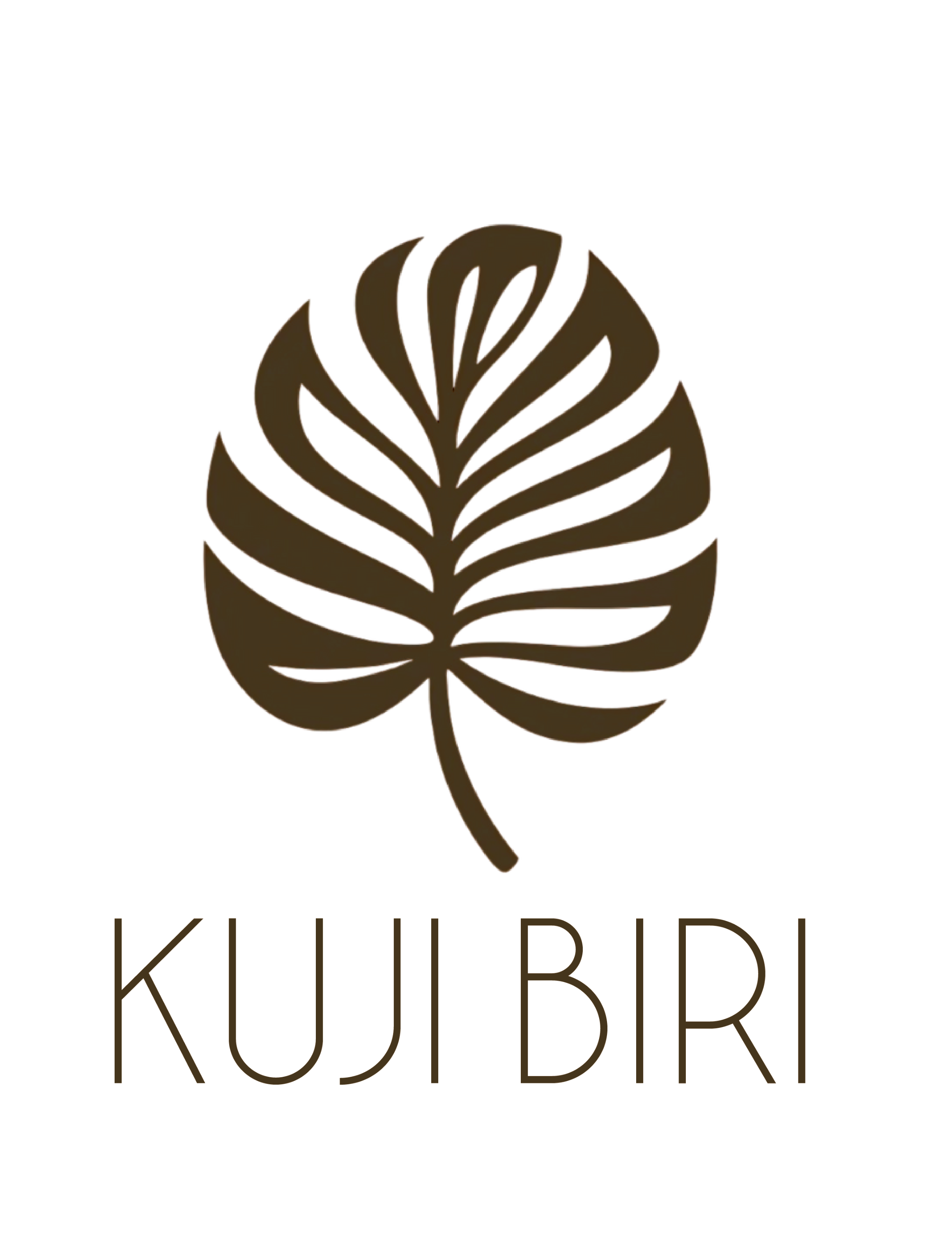 Villa Kuji Biri – Luxury Jungle Retreat Costa Rica