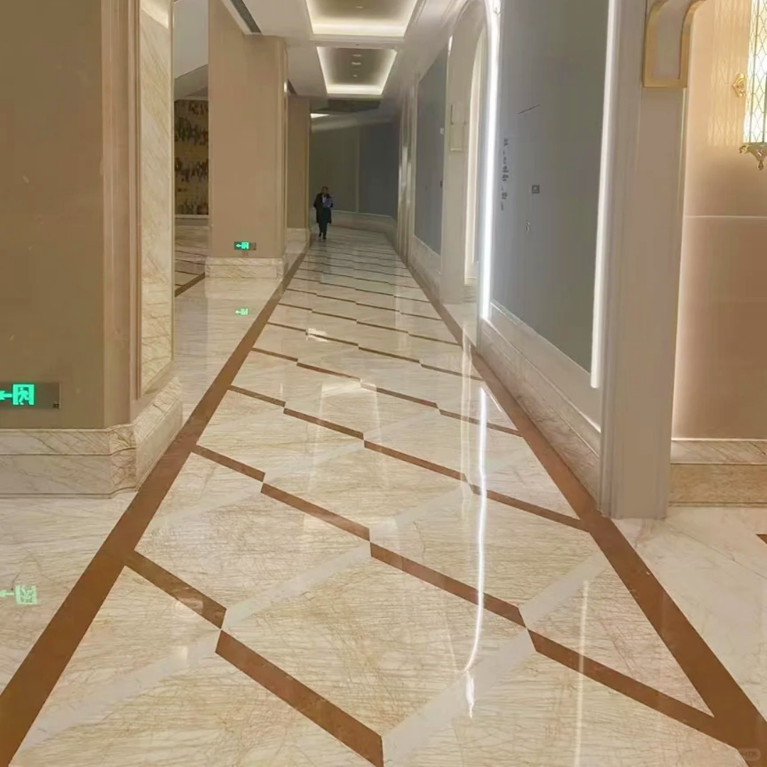 golden spider marble flooring.png