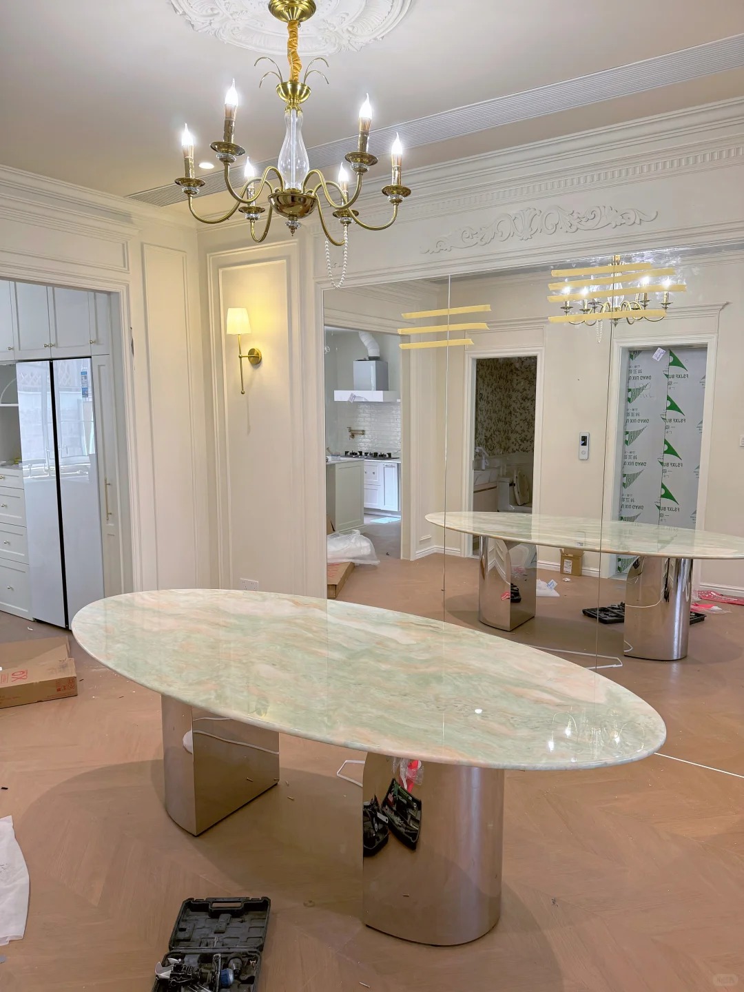 Norway color jade table1.jpg