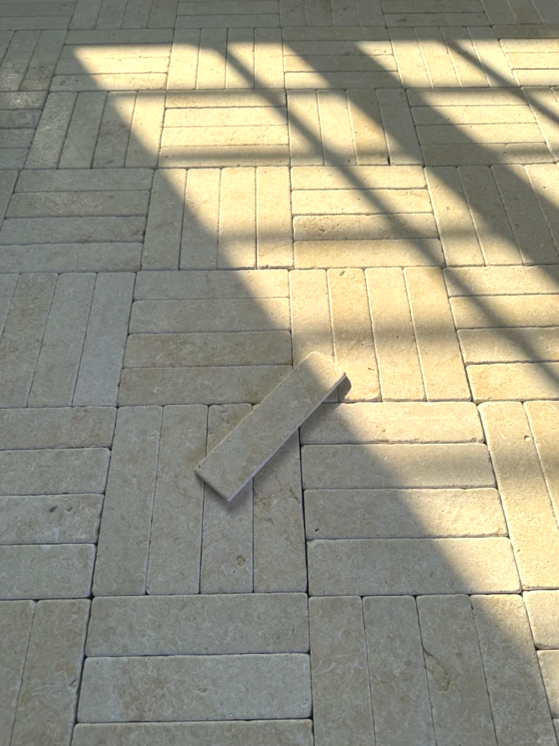 limestone (2).png