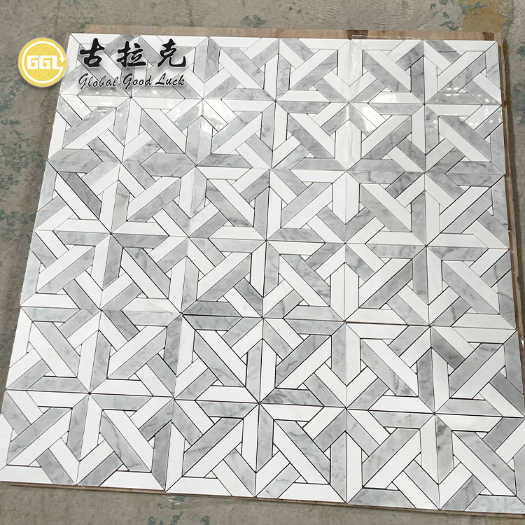 Carrara T