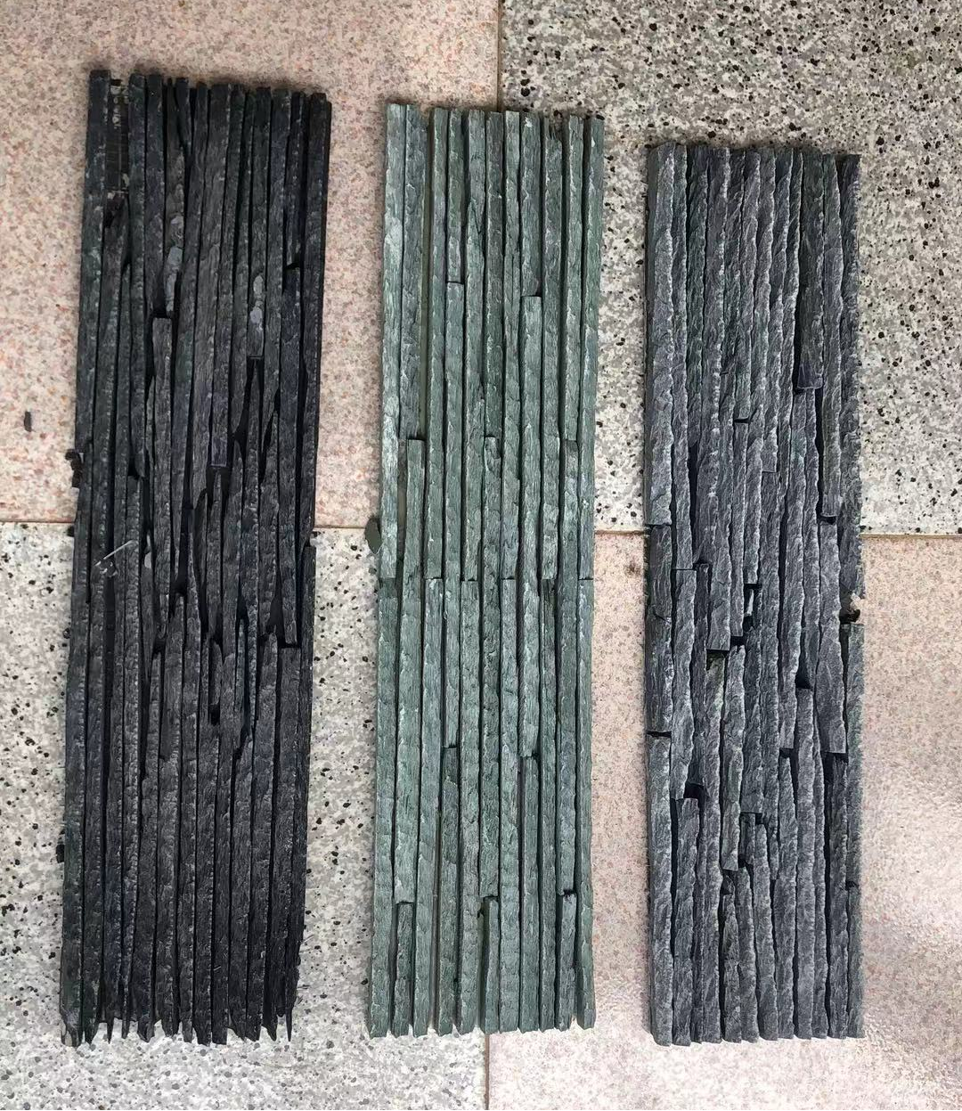 water wall panel (6).png