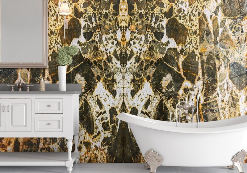 03-bookmatched-andes-quartzite-bathroom-feature-wall.jpg