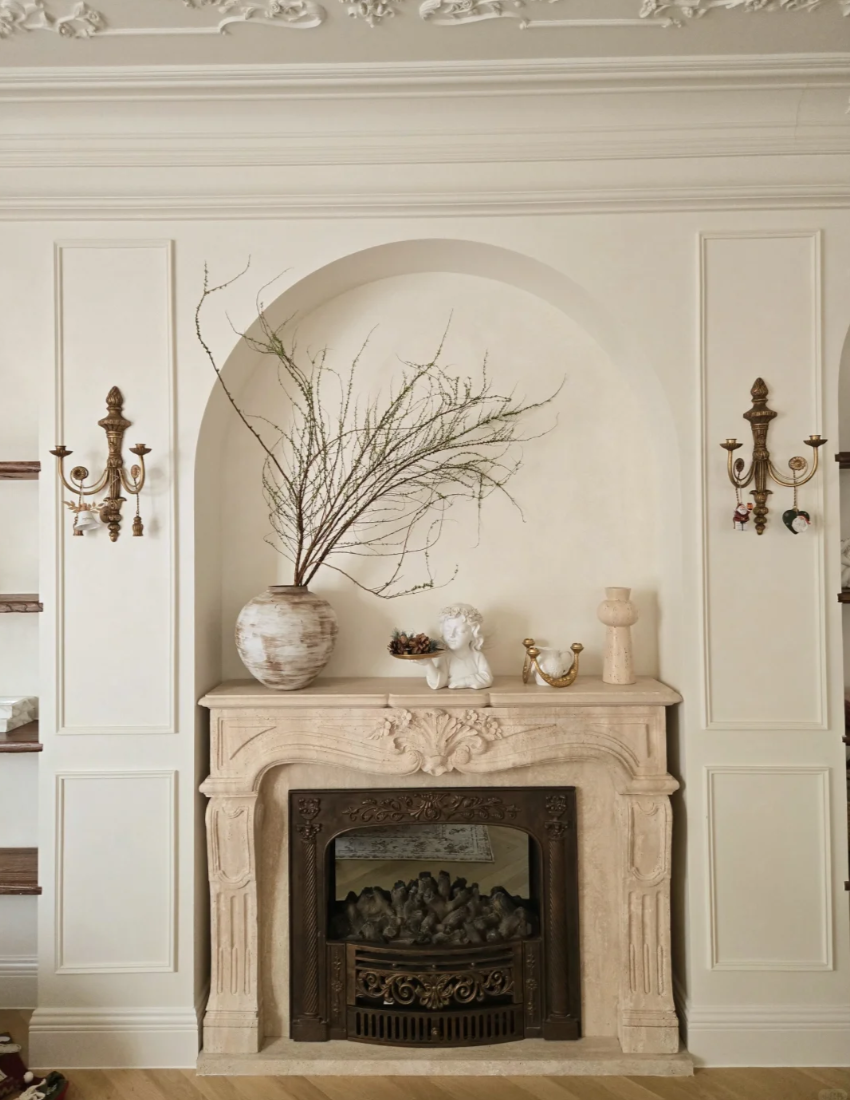 fireplace (4).png