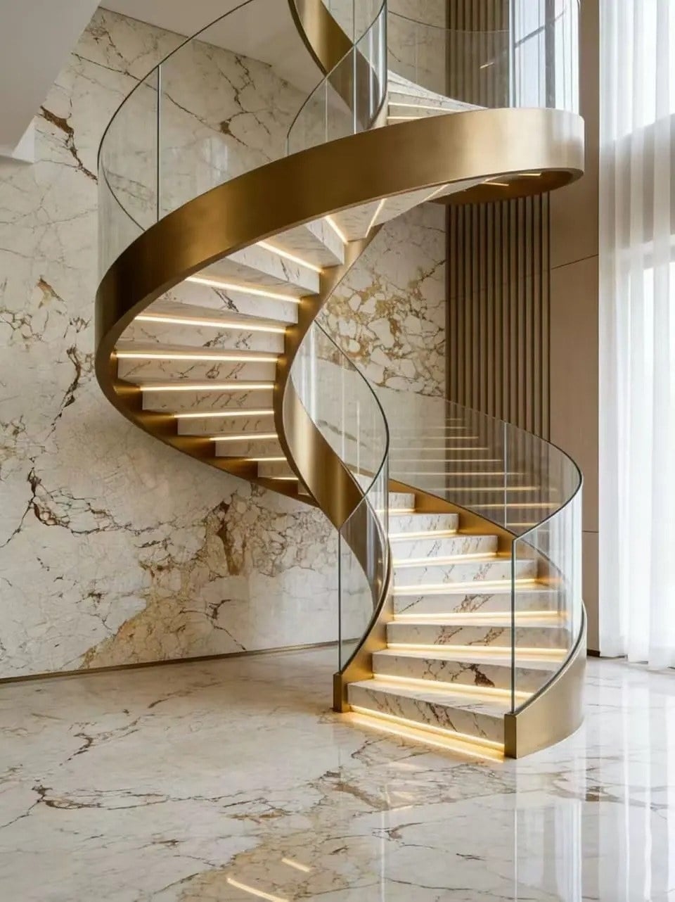 bulgari-gold-marble-staircase.jpg