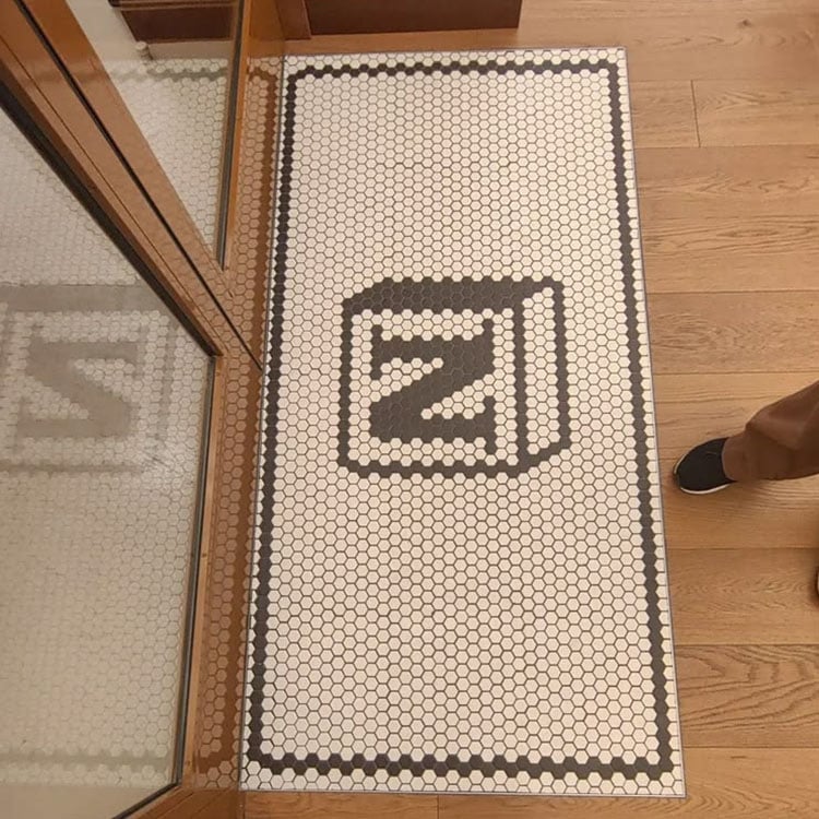 Custom Logo Mosaic8.jpg
