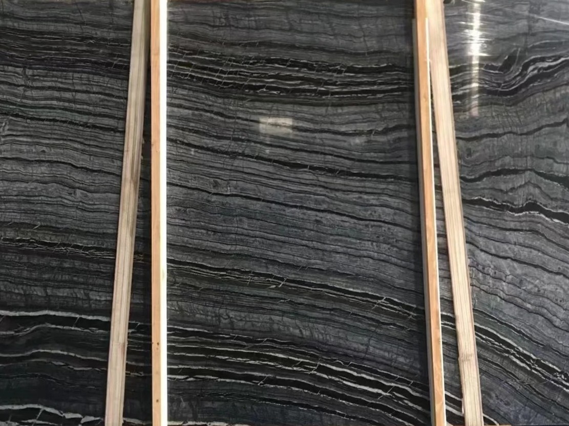 Ancient wood grain slab.jpg