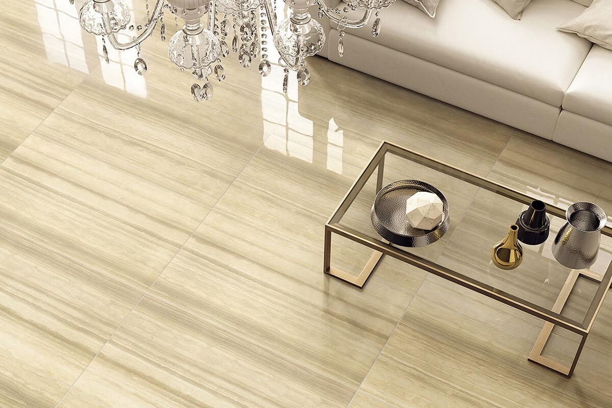 (Serpeggiante Marble)3.jpg