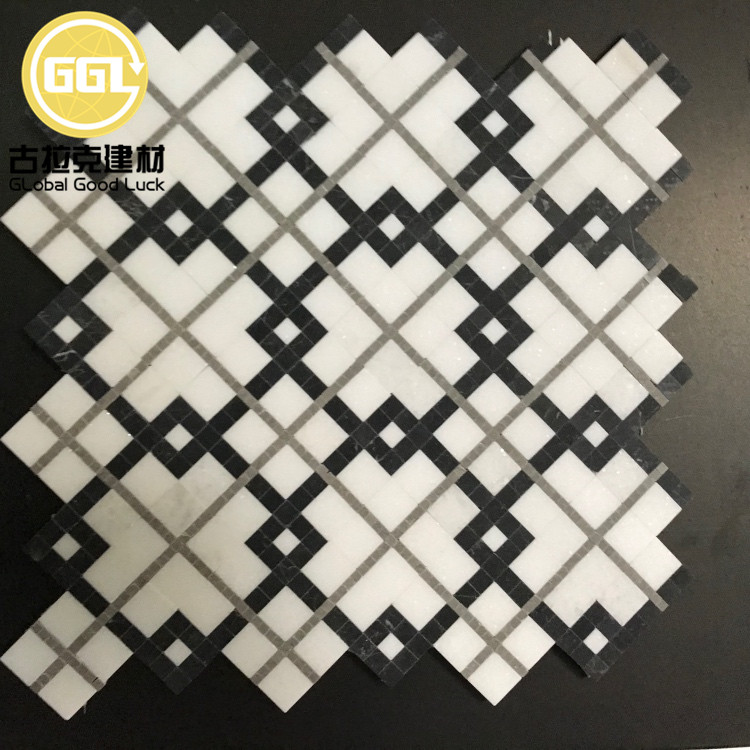 mosaik