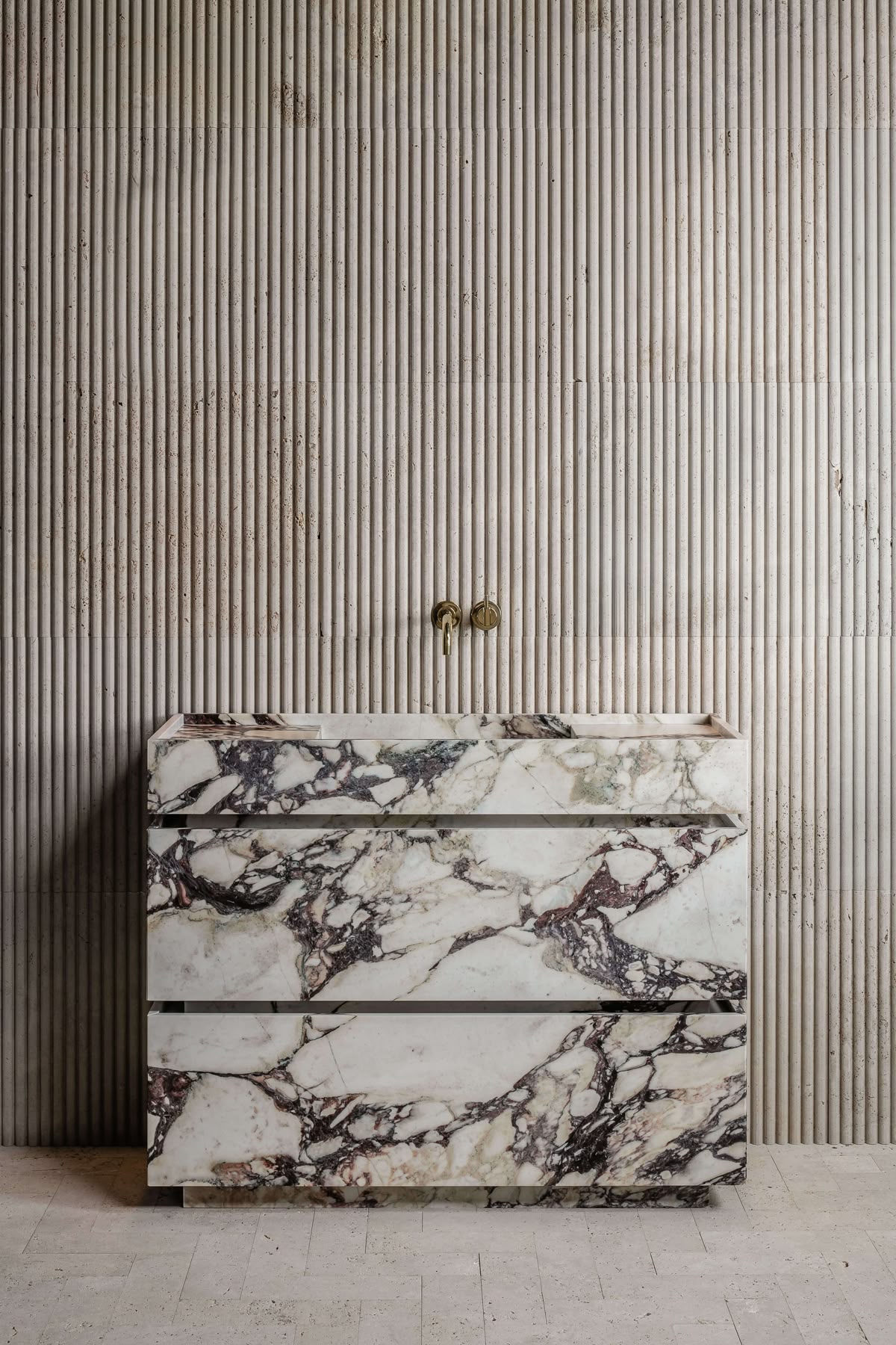 Stone bathroom vanity.jpg