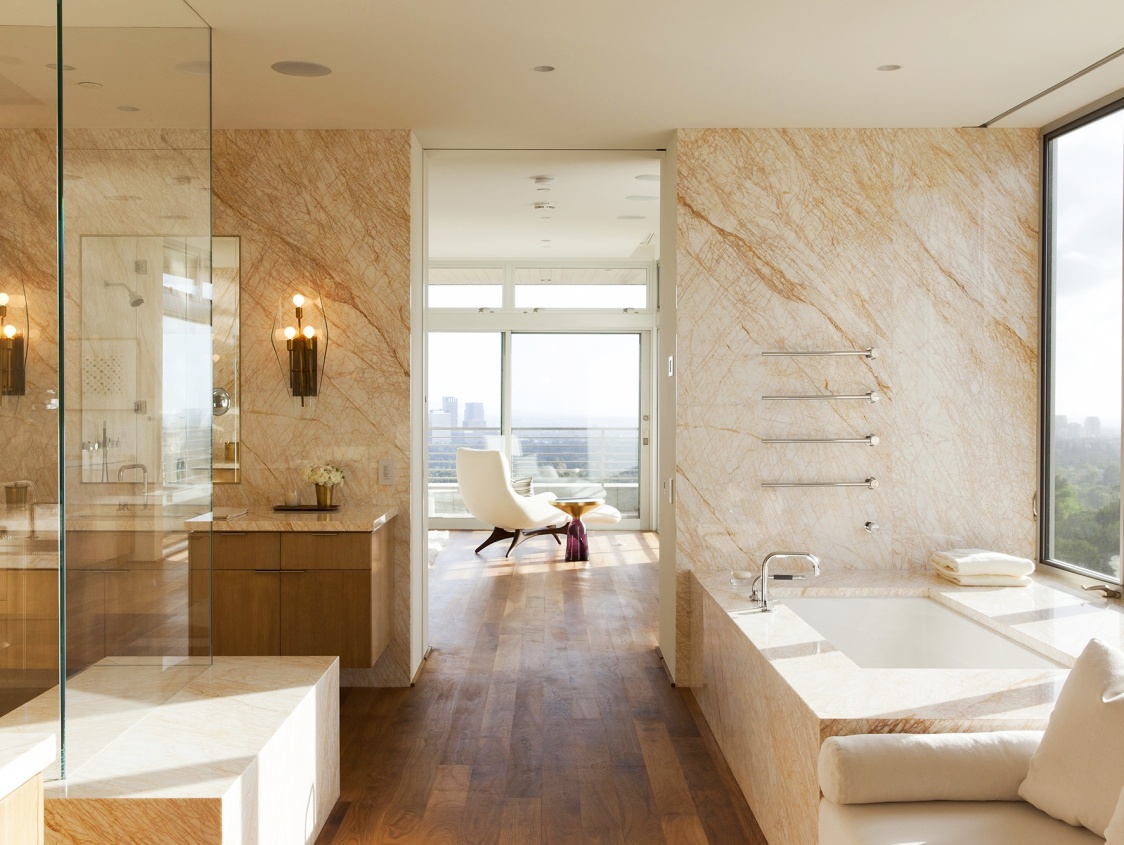 golden spider marble bathroom4.jpg