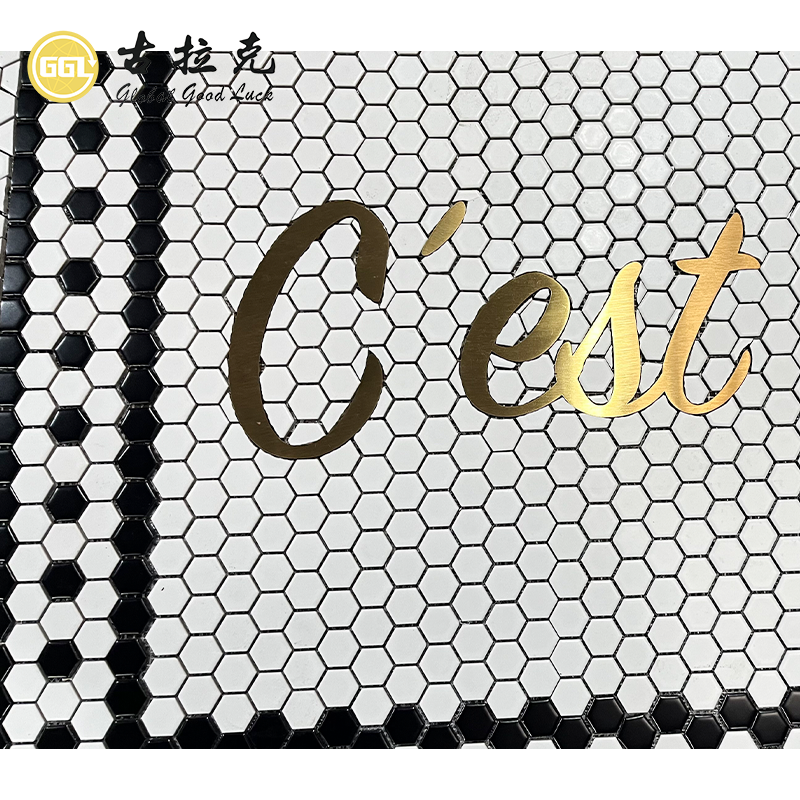 Custom Ceramic Mosaic Mural Floor Design – Decorative Tile Artwork for Luxury Interiors