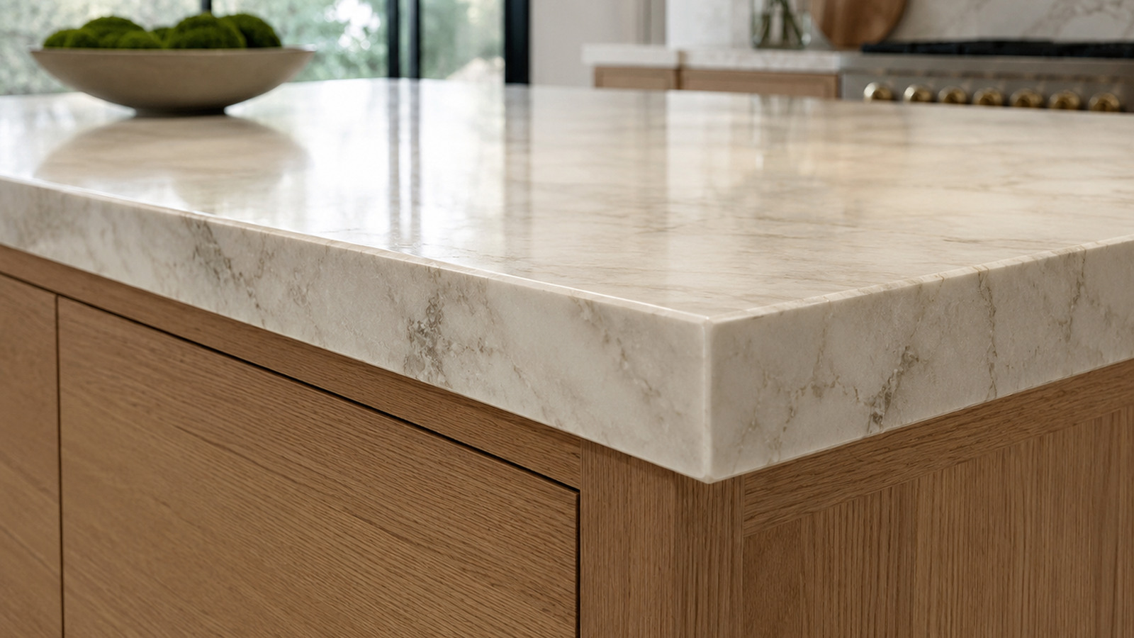 01-stone-countertop-edge-cover.jpg