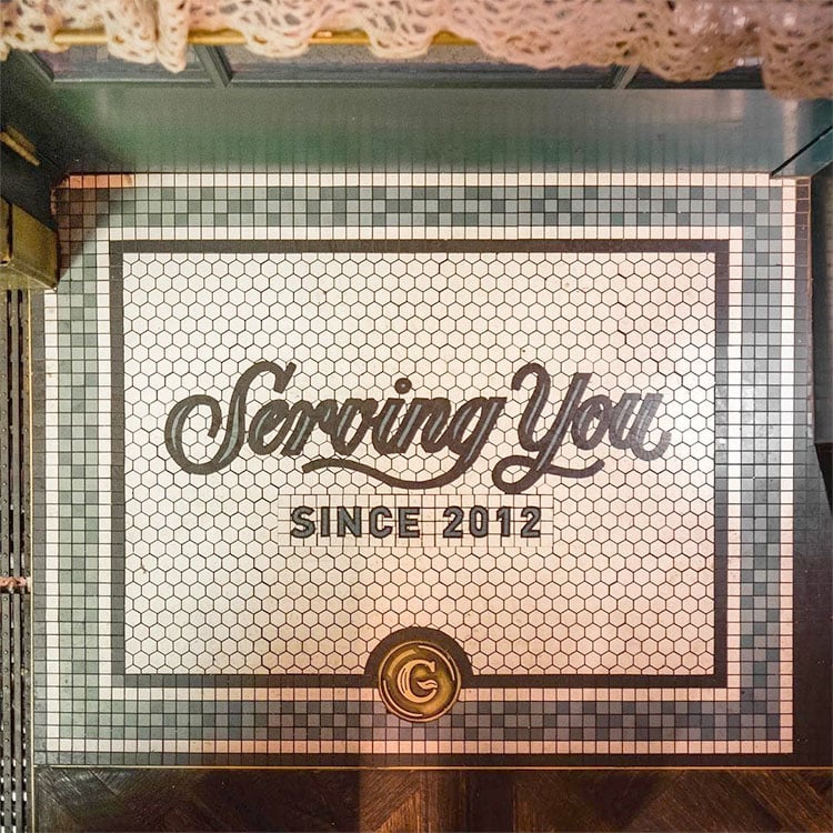 Custom Logo Mosaic10.jpg
