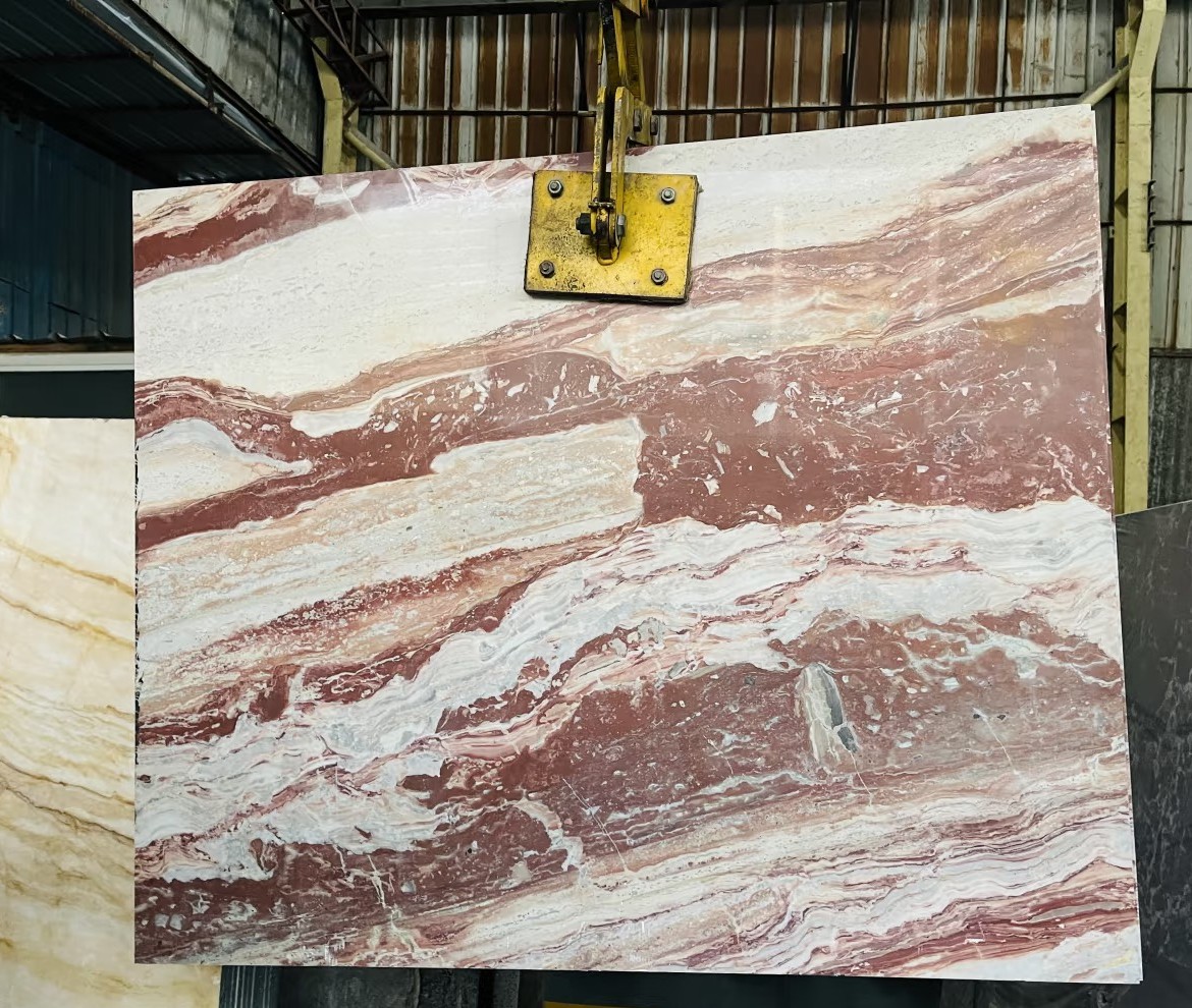 Rosso Venezia Marble (6).jpg